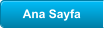 Ana Sayfa