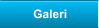 Galeri