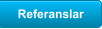 Referanslar