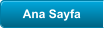 Ana Sayfa