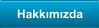 Hakkmzda