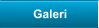 Galeri