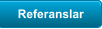 Referanslar
